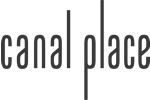 Canal Place Shopping Center
